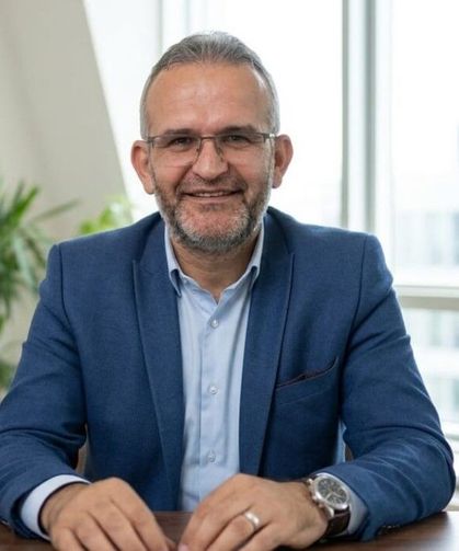 Demirel'den Sert Tepki: "Bu Bir Ek Ödeme Değil, Emeği Yok Sayma Politikasıdır!"