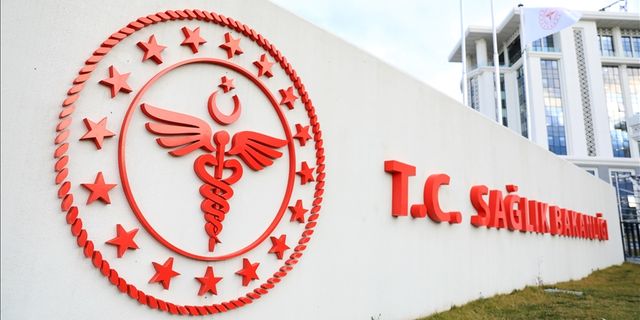 2023 Yılı Halk Sağlığı Genel Müdürlüğü Fiyat Tarifesi