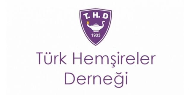 Hemşirelere Mobbing Yaptığı İleri Sürülen Başhekimle İlgili Özbaş’tan Açıklama