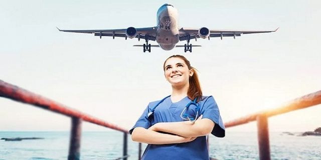 İkametgahının Olduğu Yere Atanana Harcırah Ödenir Mi?