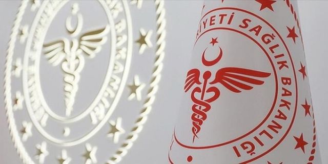 Sağlık Bakanlığı 2023 Sertifikalı Eğitim Ücretleri Yayınlandı