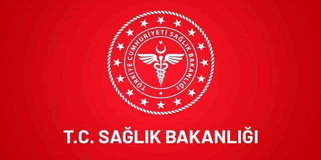 Hasta Kan Yönetimi Rehberleri Yayımlanmıştır