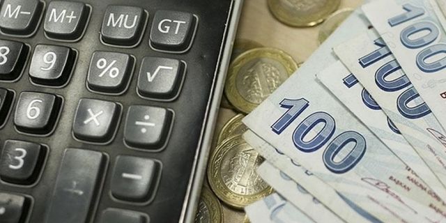 Memur ve Emekli Maaş Zammı Kanun Teklifi, Resmi Gazetede Yayınlandı