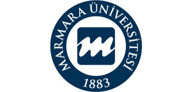 Marmara Üniversitesi 51 Sözleşmeli Personel Alımı