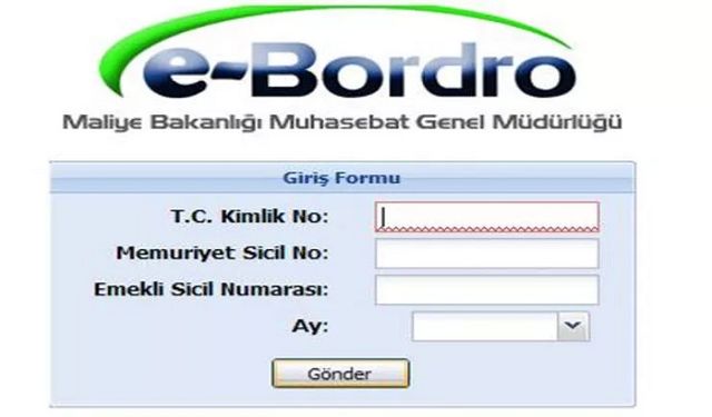 15 Ocak 2023 Maaşlarıyla İlgili Çok Sorulan Sorular