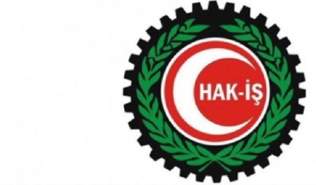 HAK-İŞ, 2023-2024 Kamu Toplu İş Sözleşmeleri Çerçeve Protokolü Hazırlıklarına Başladı