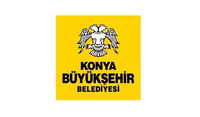Konya Büyükşehir Belediyesi 19 Zabıta Memuru Alacak