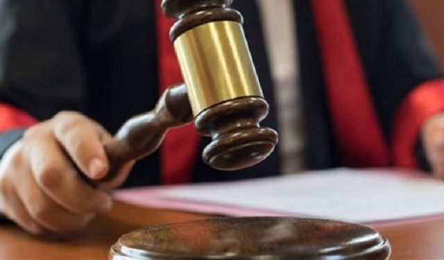 Mahkeme, Asgari 5 Hasta Bakma Zorunluluğuna İtiraz Eden Profesörü Haksız Buldu
