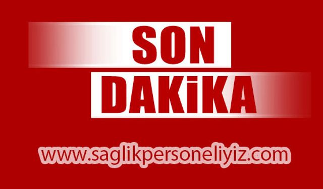 Bazı İllerde Teşvik Ödemeleri Hesaplara Geçmeye Başladı