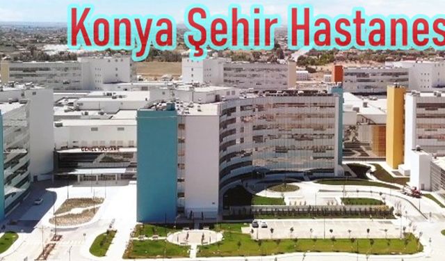 Acil Servisteki Mobbing Olayına Disiplin Soruşturması