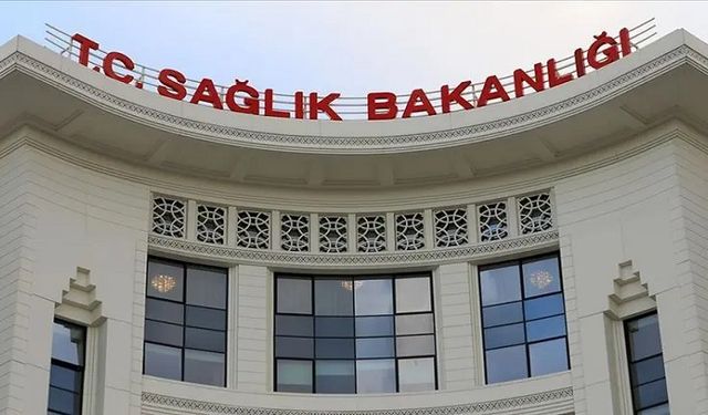 Depremzede Anne Adayları Sağlık Bakanlığının Takibinde