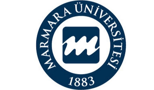 Marmara Üniversitesi 51 Sözleşmeli Personel Alımı