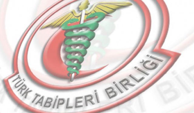 Ocak Ayında 251 Doktor Yurtdışı İçin İyi Hal Belgesi Aldı