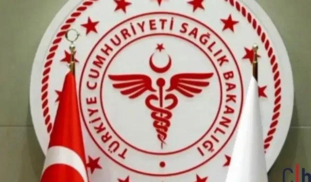 2025 Yılı Ataması Kurayla Yapılanlara İlişkin Unvan Değişikliği Kurası Sonuçları Açıklandı