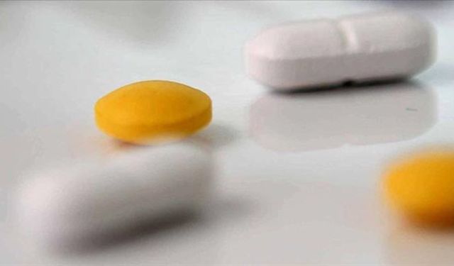Madde Kullanımı Şizofreniyi Tetikliyor