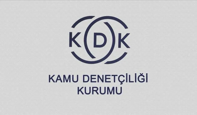 Sağlık Bakanlığı'na Engelli Yakını Nakil Talebi İçin Tavsiye Kararı
