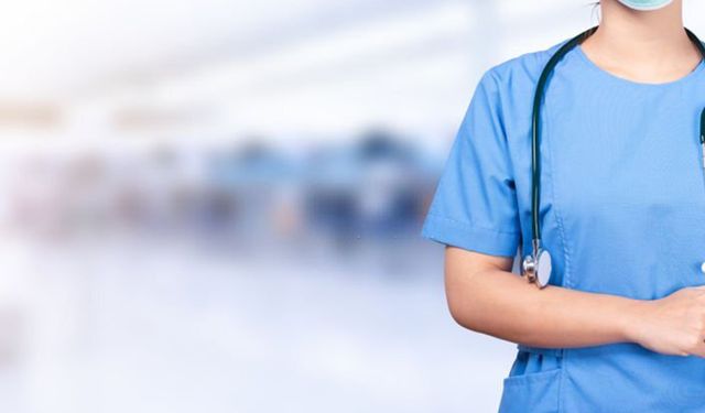 Sivas Cumhuriyet Üniversitesi Sağlık Personeli Alacak!