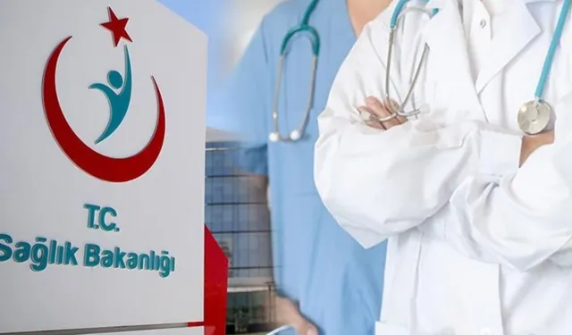 Yeni Atanan Sağlık Personeli Yolluk (Harcırah) Ücreti Alabilir mi?