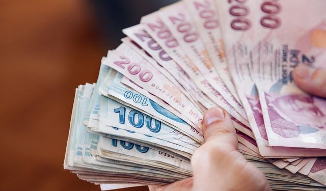 Yurt Dışına Geçici Görevle Giden Memurun Masrafları Karşılanmalı mı?