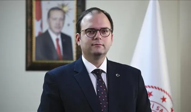 Bayram'da İstanbul'da 83 Bin 901 Sağlık Personeli Görevde Alacak