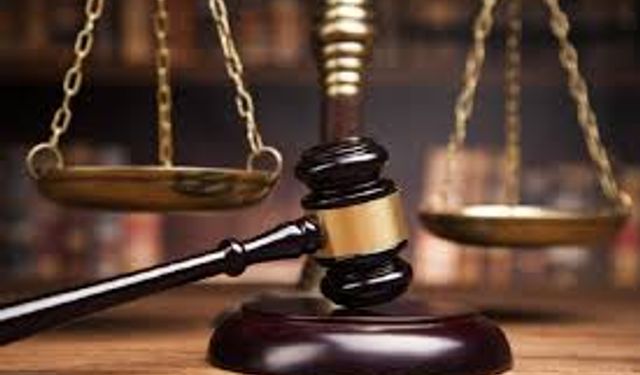 Birlik Sağlık Sen’den Hukuk Zaferi: Kınama Cezası İptal Edildi
