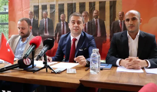 “Bordrosunu Göstermek Zorunda Kalan Tek Meslek: Hekim!