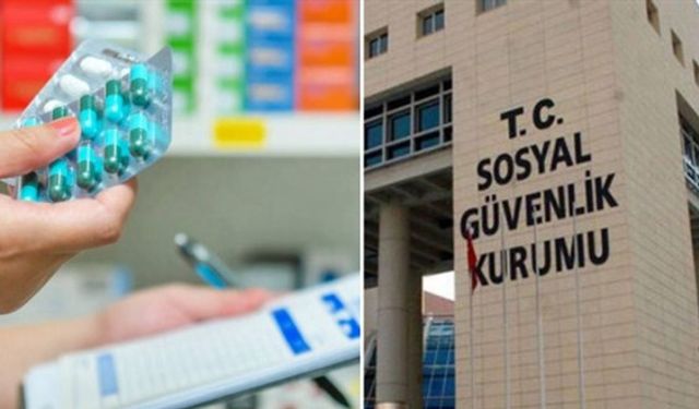 Hayati Karar! İmmünoterapi İlaçları Artık SGK Kapsamında