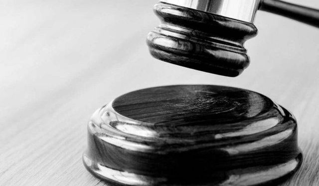 Mahkeme Psikolog'a İcap Nöbeti Ödenmesine Hükmetti!