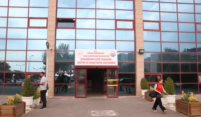 Prof. Dr. Gazi Yaşargil'e Anma Programı Düzenlendi