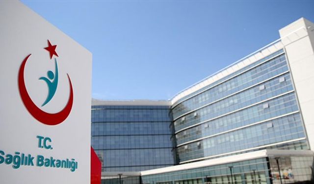 Sağlık Bakanlığı Teftiş Kurulu Genelgesi ile Şikayetlere Hızlı Çözüm