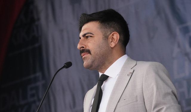Sendikadan Memur Maaşları ve Ek Zam Çağrısı