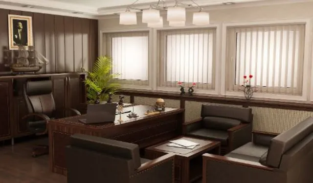 Sözleşmeli Yöneticilere Yeni Disiplin Düzenlemesi