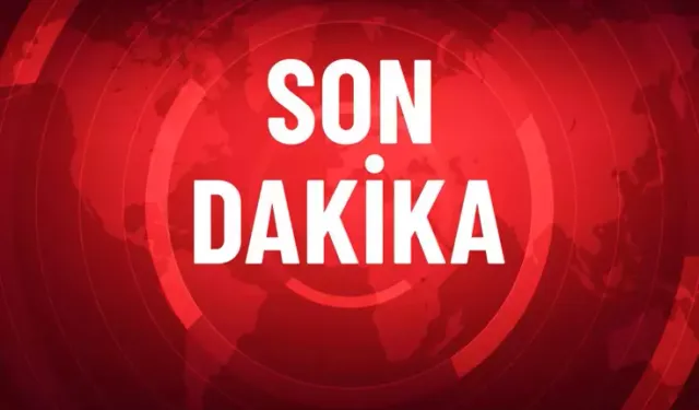 Dr. Mehmet Akif Karaarslan, Yozgat İl Sağlık Müdürü Olarak Atandı!