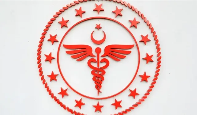 2025 Haziran Dönemi İller Arası Yer Değiştirme Kurası Öne Alındı