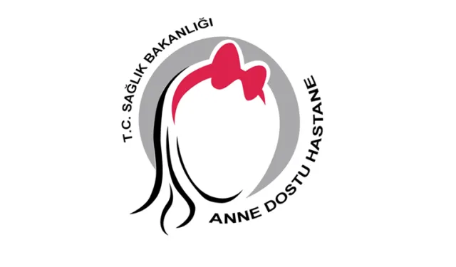 Ardahan'a Anne Dostu Hastane!