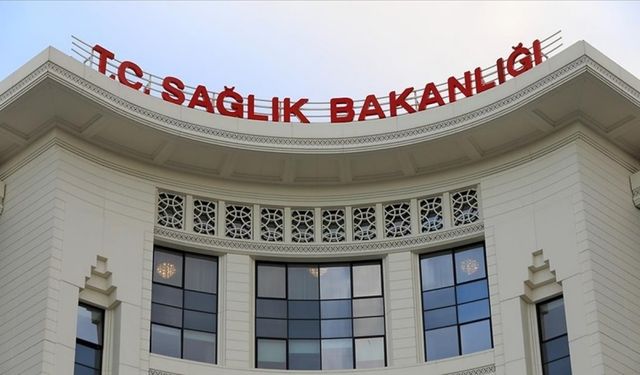 1.Basamakta Nöbet Ücreti ve Teşvik Ek Ödeme Takvimi Güncellendi