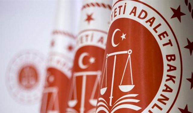 Adalet Bakanlığı Maaş Promosyonunda Son Durum Ne?