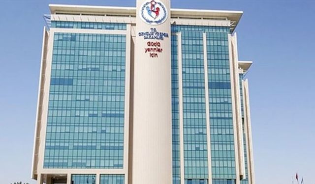 Gençlik ve Spor Bakanlığı 1.650 Sözleşmeli Personel Alacak