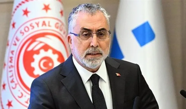 "Hizmet Kollarının Müzakere Süreçlerinde Gündeme Gelen İhtiyaç ve Talepleri Değerlendirdik"