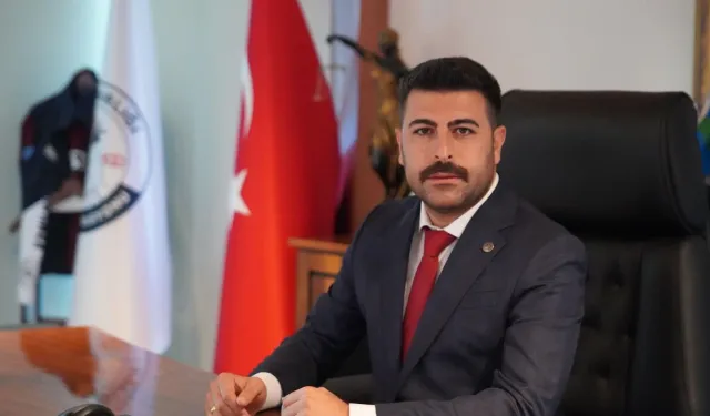 HYP Sistemi Gözden Geçirilmeli Sahadaki Yük Görmezden Gelinemez