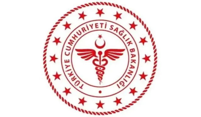 İller Arası Aile Hekimliği Yerleştirme İşlemi Başvuru Değerlendirme Sonuçları