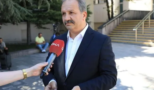 "İşçiler, Hemşire ve Hekimlerden Daha Fazla Nöbet Ücreti Alıyor"