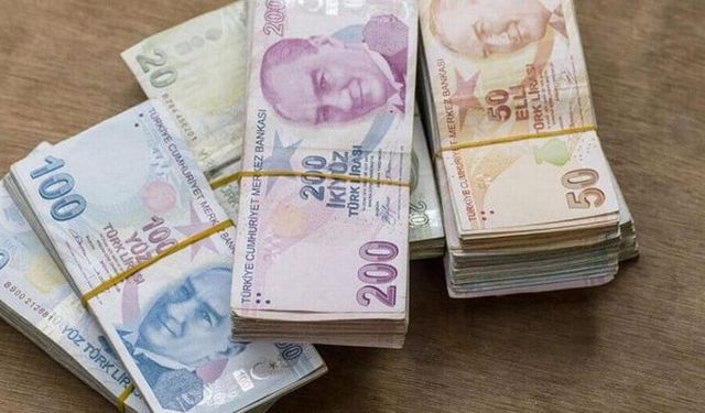 İşçiye 150 Bin TL’ye Kadar Ödeme Geriye Dönük Ödeme!