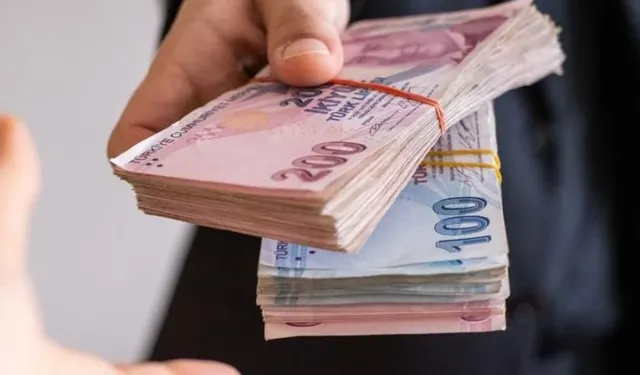 Memur Zammında '3 Kırmızı Çizgi' Açıklaması