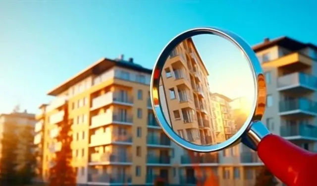 Sağlık Personellerine Büyükşehir Dar Geliyor: Kiralar Maaşı Yuttu
