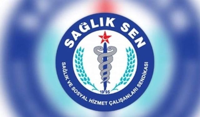 Sağlık-Sen 8. Dönem Toplu Sözleşme Kazanımlarını Açıkladı