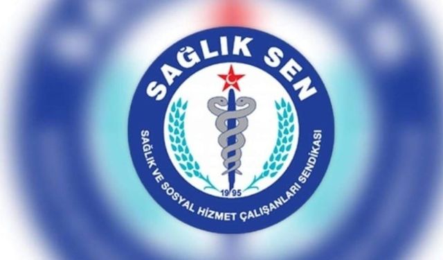 Sağlık Ve Sosyal Hizmet Kolunda 20 Teklifin 'Yeni Teklif' Kapsamında Müzakeresi Kabul Edildi