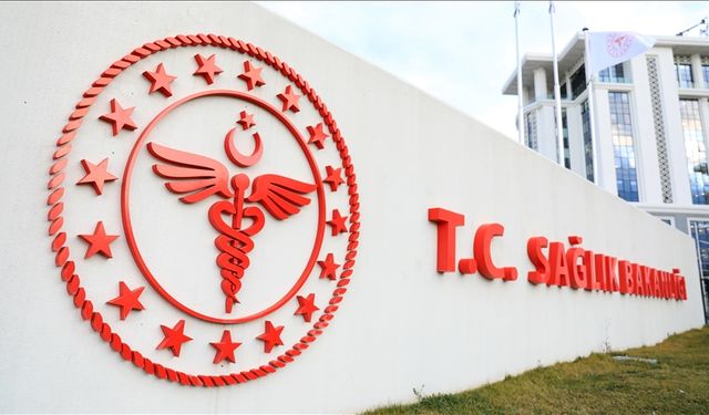 124. Dönem Devlet Hizmeti Yükümlülüğü Kurası Yerleşenler Listesi