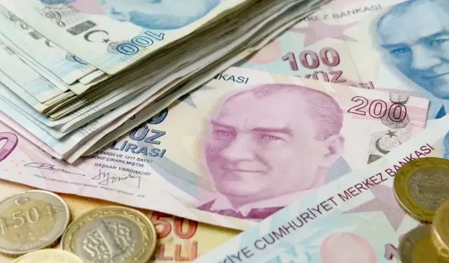 Adalet Bakanlığı 118 Bin liralık Promosyon Teklifini Reddetti