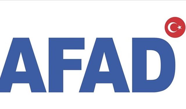 AFAD Görevde Yükselme ve Unvan Değişikliği Sınavı Yapılacak